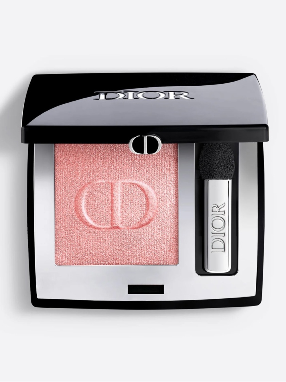 Dior DIORSHOW MONO COULEUR 619 TUTU METALLIC NIB